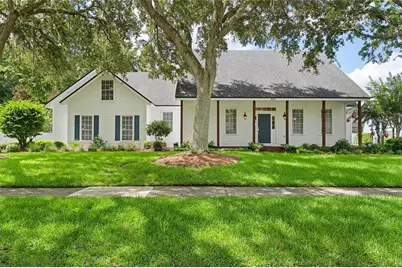 403 Courtlea Creek Drive, Winter Garden, FL 34787 - Photo 1