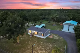 1208 Varner Rd, Davenport, FL 33837 - Photo 1