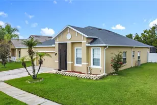 799 Hacienda Cir, Kissimmee, FL 34741 - Photo 1