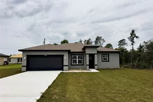 14990 SW 29th Av Rd, Ocala, FL 34473 - Photo 1