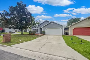 101 Whitley Bay Ln, Longwood, FL 32779 - Photo 1