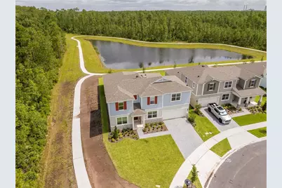 13029 Pergola Avenue, Orlando, FL 32832 - Photo 1