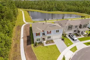 13029 Pergola Ave, Orlando, FL 32832 - Photo 1