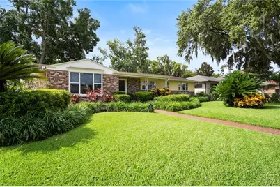 1228 Spring Lake Drive, Orlando, FL 32804 - Photo 1