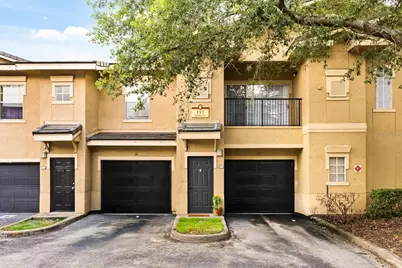 157 Villa Di Este Terrace #209, Lake Mary, FL 32746 - Photo 1