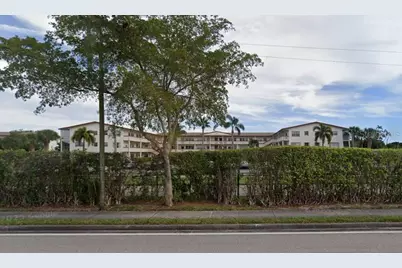 56 Brighton B #56, Boca Raton, FL 33434 - Photo 1
