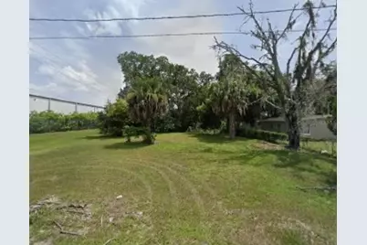 1501 William Street, Leesburg, FL 34748 - Photo 1