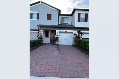 276 Cedar Bark Lane, Sanford, FL 32771 - Photo 1