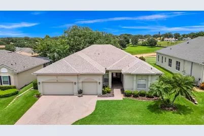 785 Hawks Bluff, Clermont, FL 34711 - Photo 1