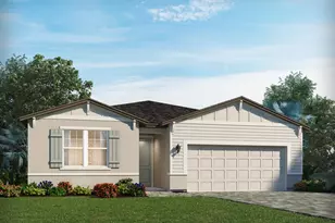 1344 Oakhaven Ave, Ormond Beach, FL 32174 - Photo 1