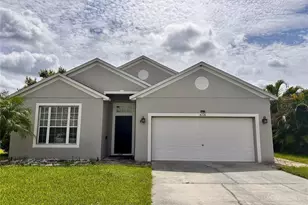 4226 Waterside Pointe Cir, Orlando, FL 32829 - Photo 1