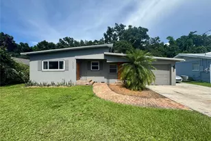 3333 Lila Dr, Orlando, FL 32806 - Photo 1