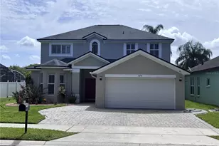 1890 Emerald Green Cir, Oviedo, FL 32765 - Photo 1