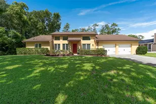 9342 Bay Vista Estates Blvd, Orlando, FL 32836 - Photo 1