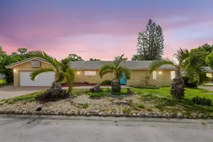 10637 Deergrass Ln, Orlando, FL 32821 - Photo 1