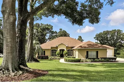 23604 Sundance Drive, Sorrento, FL 32776 - Photo 1