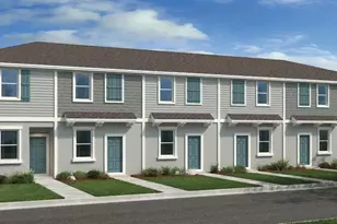 3033 Skyline Loop, Kissimmee, FL 34758 - Photo 1