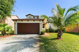 2032 Elkins Point Dr, Melbourne, FL 32935 - Photo 1