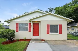 902 24th St, Orlando, FL 32805 - Photo 1