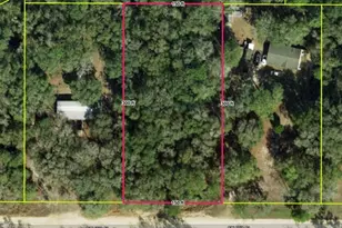 Tba SW 55th St, Ocala, FL 34481 - Photo 1