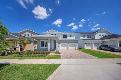 13271 Tollcross Way, Winter Garden, FL 34787 - Photo 1