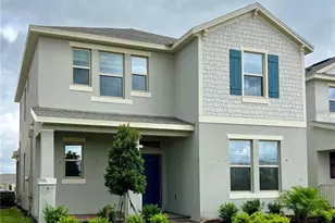 16128 Halsey Bay Aly, Winter Garden, FL 34787 - Photo 1