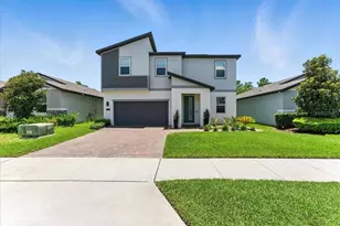 2235 Marsh Sedge Ln, Winter Park, FL 32792 - Photo 1