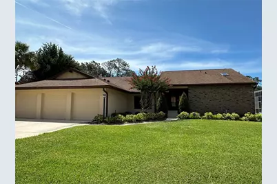 6766 Edgeworth Drive, Orlando, FL 32819 - Photo 1