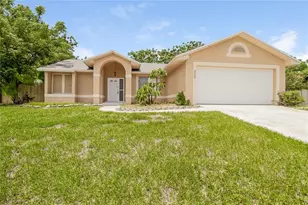 340 Ashbourne Dr, Orlando, FL 32835 - Photo 1