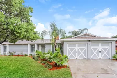 4465 Old Colony Road, Mulberry, FL 33860 - Photo 1
