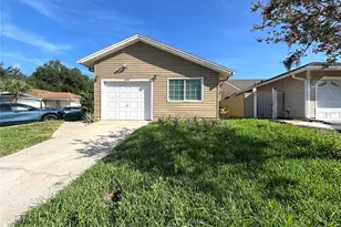 2908 Quincy Ct, Apopka, FL 32703 - Photo 1