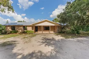 5252 Garlanger Trail, Oviedo, FL 32765 - Photo 1