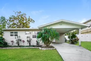 924 Ave T SE, Winter Haven, FL 33880 - Photo 1