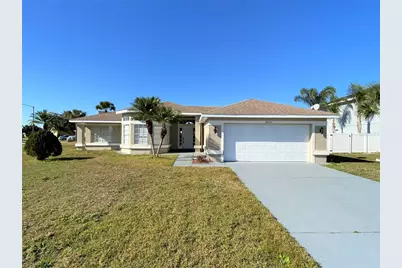 14712 Madonna Lily Court, Orlando, FL 32824 - Photo 1