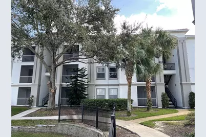 2627 Maitland Crossing Way #204, Orlando, FL 32810 - Photo 1