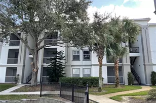 2627 Maitland Crossing Way, Orlando, FL 32810 - Photo 1