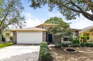 516 Beth Ann St, Valrico, FL 33594 - Photo 1