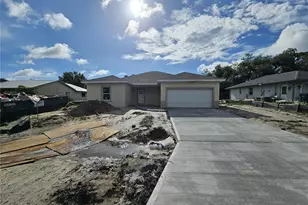 400 Vannell St, Port Charlotte, FL 33954 - Photo 1