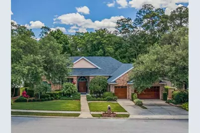 1915 Cotswold Drive, Orlando, FL 32825 - Photo 1