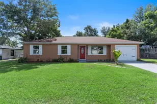 5126 Idlewood Ln, Lakeland, FL 33811 - Photo 1