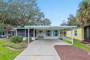 228 Westwood Dr, Leesburg, FL 34748 - Photo 1