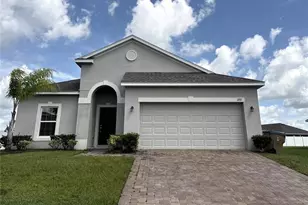 2757 Creekmore Ct, Kissimmee, FL 34746 - Photo 1