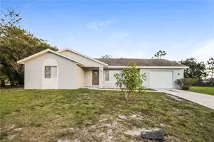 516 Elkwood Ct, Kissimmee, FL 34743 - Photo 1