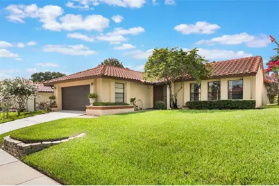 [Address not provided], Orlando, FL 32836 - Photo 1