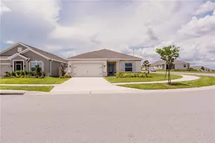 2561 Mariah Pl, Lake Alfred, FL 33850 - Photo 1