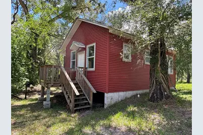 4249 SW 129th Boulevard, Webster, FL 33597 - Photo 1