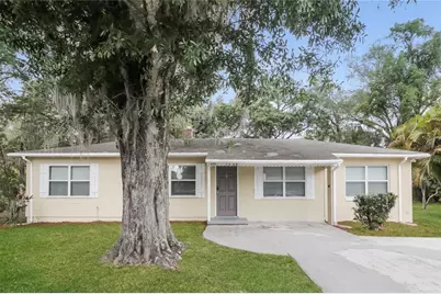 1308 S Locust Avenue, Sanford, FL 32771 - Photo 1