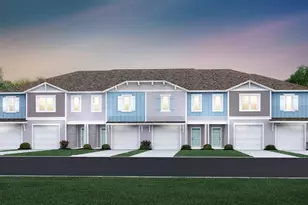 3511 SE 37th Ct, Ocala, FL 34480 - Photo 1