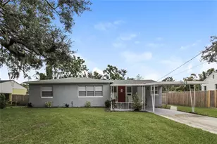 1609 Pinewood Dr, Orlando, FL 32804 - Photo 1