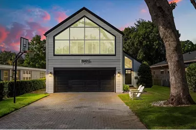 1610 Chestnut Avenue, Winter Park, FL 32789 - Photo 1